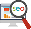 SEO Friendly